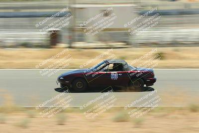 media/May-24-2025-Extreme Speed (Sat) [[067a6f0386]]/Blue Group/Turn 7/